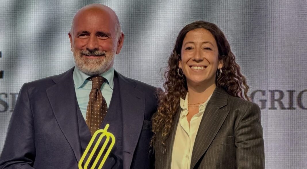 Miceli & Sensat