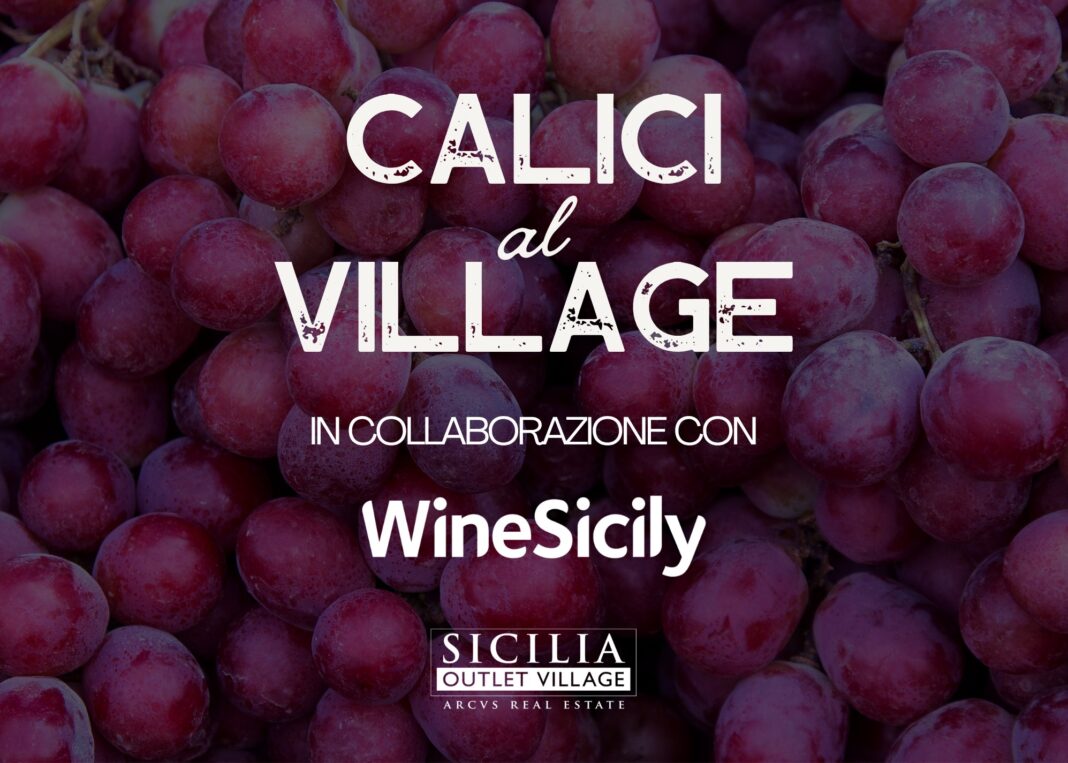 Calici al Village